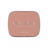 Iluminator NAM Smart Jelly Highlighter 2