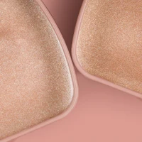 Iluminator NAM Smart Jelly Highlighter 3