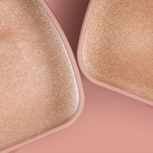 Iluminator NAM Smart Jelly Highlighter