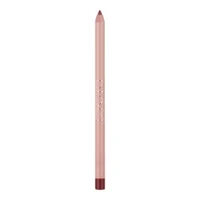Карандаш для губ NAM Iconic Matte Pencil
