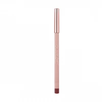 Карандаш для губ NAM Iconic Matte Pencil 2