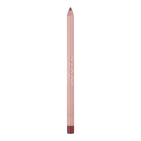 Creion de buze NAM Iconic Matte Pencil