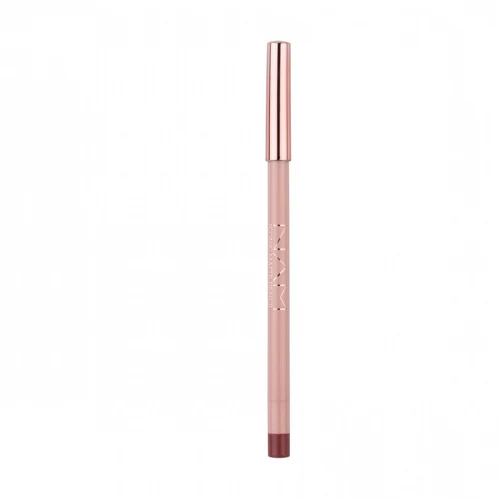 Creion de buze NAM Iconic Matte Pencil