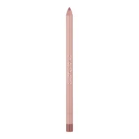 Карандаш для губ NAM Iconic Matte Pencil