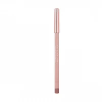 Карандаш для губ NAM Iconic Matte Pencil 2