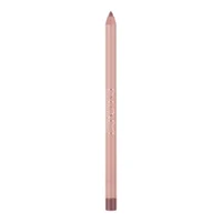 Creion de buze NAM Iconic Matte Pencil