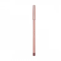 Creion de buze NAM Iconic Matte Pencil 2
