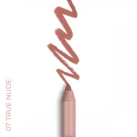 Creion de buze NAM Iconic Matte Pencil 4