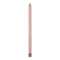 Creion de buze NAM Iconic Matte Pencil