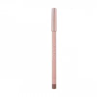 Creion de buze NAM Iconic Matte Pencil 2