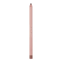 Карандаш для губ NAM Iconic Matte Pencil