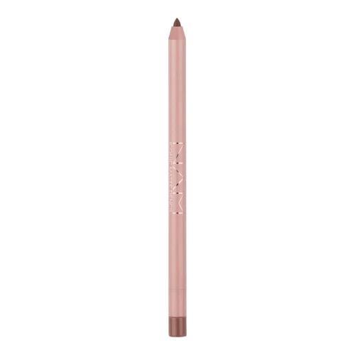 Карандаш для губ NAM Iconic Matte Pencil