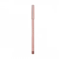 Карандаш для губ NAM Iconic Matte Pencil 2