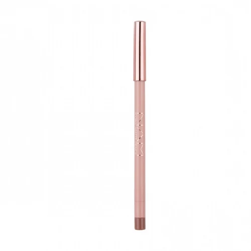 Карандаш для губ NAM Iconic Matte Pencil