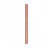 Карандаш для губ NAM Iconic Matte Pencil 3