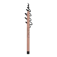 Карандаш для глаз NAM Intense Eye Pencil