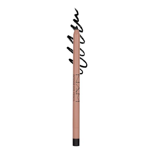 Карандаш для глаз NAM Intense Eye Pencil