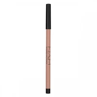 Карандаш для глаз NAM Intense Eye Pencil 2