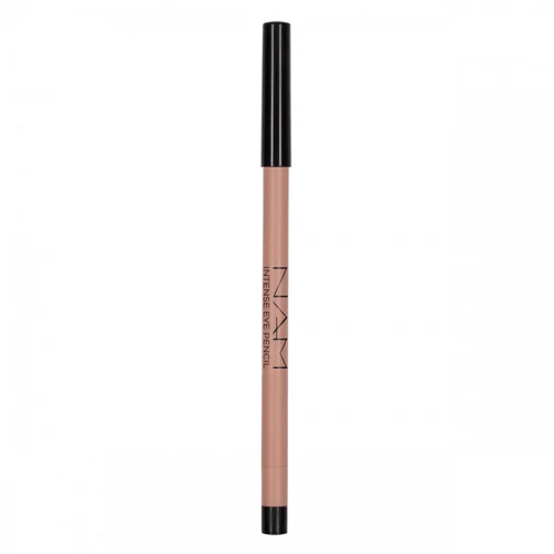 Карандаш для глаз NAM Intense Eye Pencil