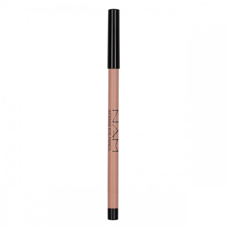 Карандаш для глаз NAM Intense Eye Pencil 2