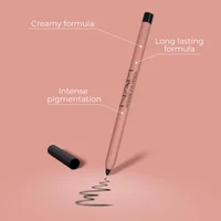 Карандаш для глаз NAM Intense Eye Pencil 3