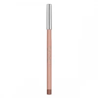 Карандаш для губ NAM Latex Liner 2