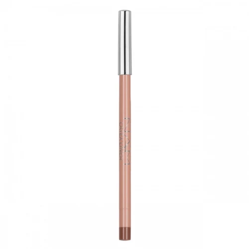 Creion de buze NAM Latex Liner