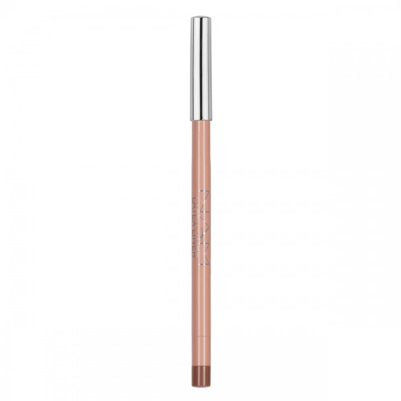 Карандаш для губ NAM Latex Liner 2