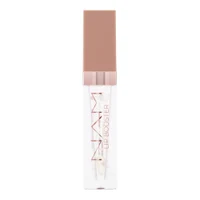 Luciu de buze NAM Lip Booster