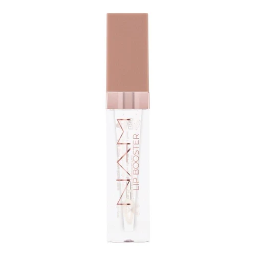 Luciu de buze NAM Lip Booster