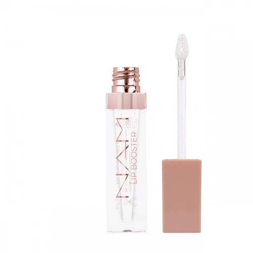 Luciu de buze NAM Lip Booster