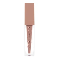 Блеск для губ NAM Latex Lip Gloss