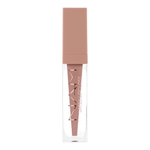 Блеск для губ NAM Latex Lip Gloss