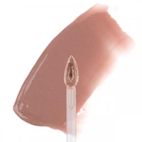Блеск для губ NAM Latex Lip Gloss 3
