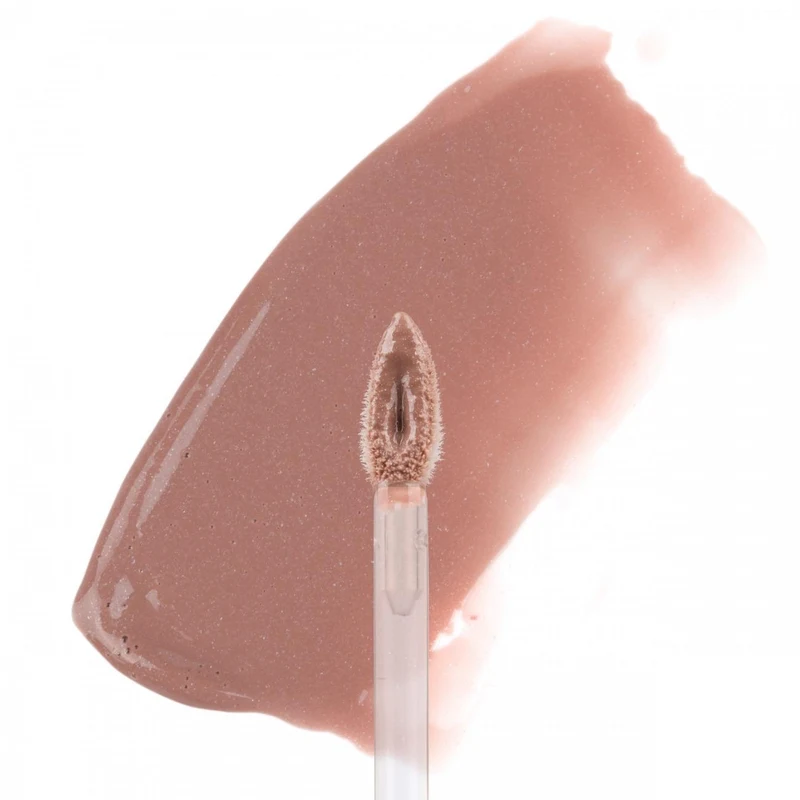 Блеск для губ NAM Latex Lip Gloss 3