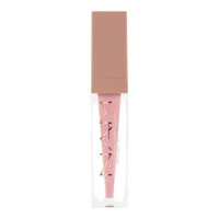 Luciu de buze NAM Latex Lip Gloss