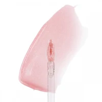 Luciu de buze NAM Latex Lip Gloss 3
