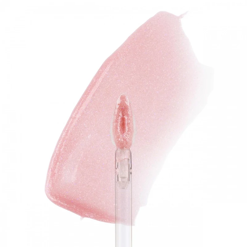 Luciu de buze NAM Latex Lip Gloss 3