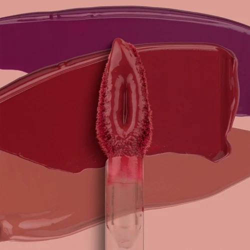Жидкая помада NAM Iconic Matte Lipstick