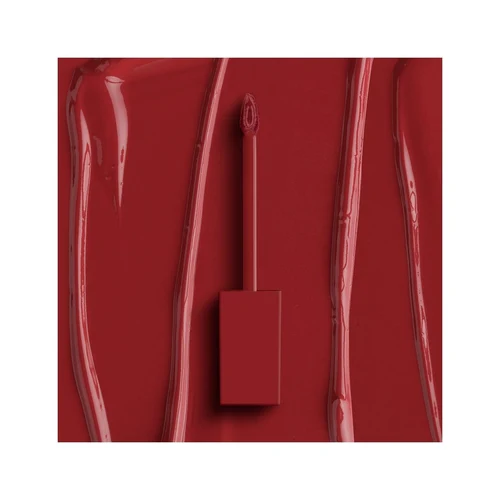 Жидкая помада NAM Iconic Matte Lipstick
