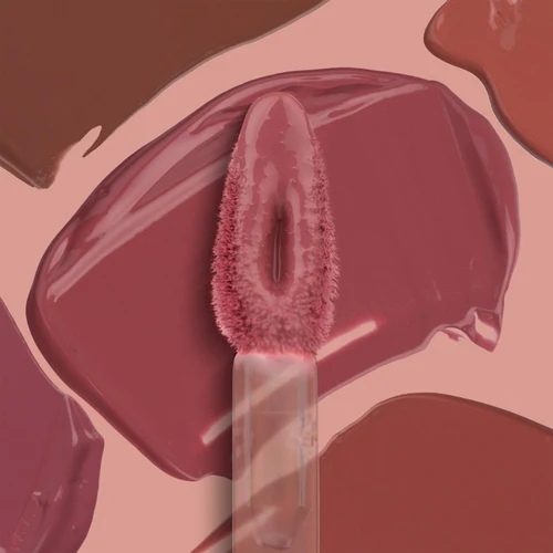 Жидкая помада NAM Iconic Matte Lipstick
