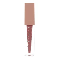 Жидкая помада NAM Iconic Matte Lipstick