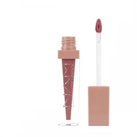 Жидкая помада NAM Iconic Matte Lipstick 2