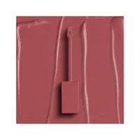 Жидкая помада NAM Iconic Matte Lipstick 3