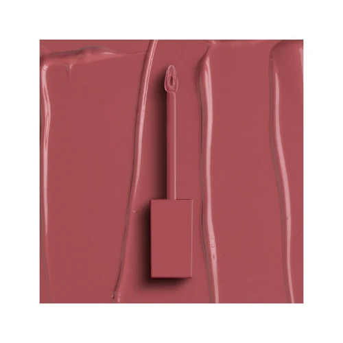 Жидкая помада NAM Iconic Matte Lipstick