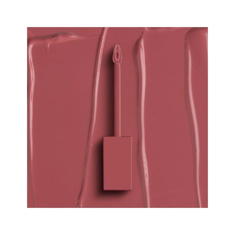 Жидкая помада NAM Iconic Matte Lipstick 3