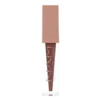 Жидкая помада NAM Iconic Matte Lipstick