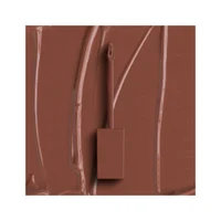 Жидкая помада NAM Iconic Matte Lipstick 3