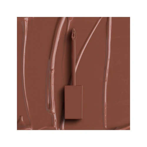 Жидкая помада NAM Iconic Matte Lipstick