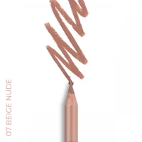 Creion de buze NAM Epic Lip Liner 4
